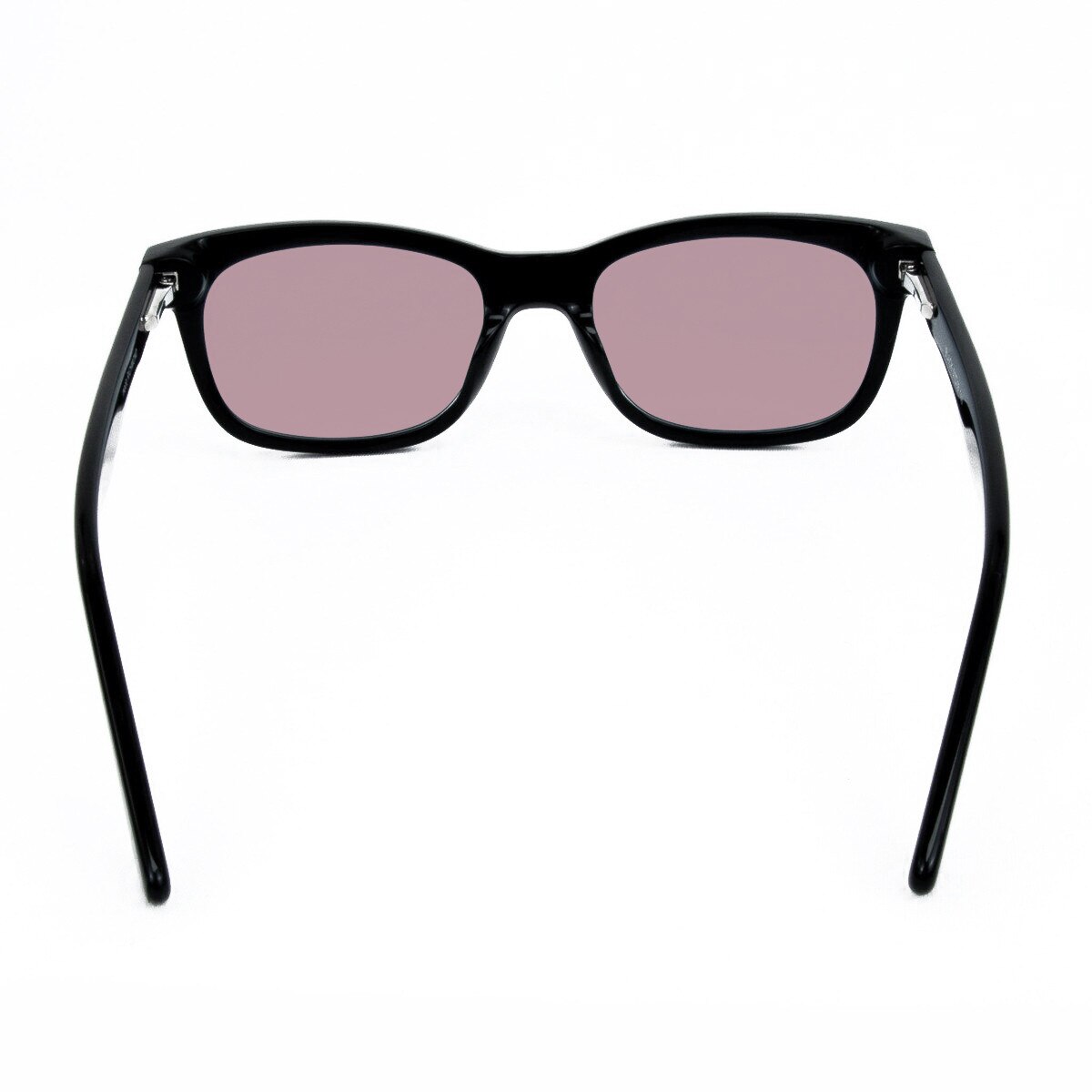TBI Tinted Glasses - Calm
